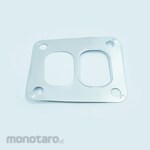 HINO Gasket, Sub Assy