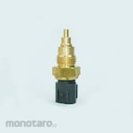 HINO Gauge Assy Water