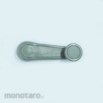 HINO Handle Assy, Door Window Regulator