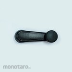 HINO Handle Assy, Door Window