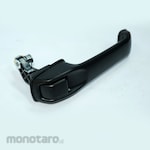 HINO Handle Assy, Outside