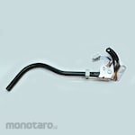 HINO Handle S/A, Tilt Cab RR Lock