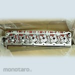 HINO Head Sub-Assy, CYL