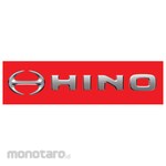 HINO Head Synchro