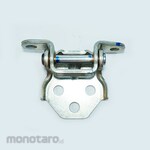 HINO Hinge Assy, Door