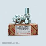 HINO Hub Bolt Kit RR