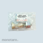 HINO Hub Bolt Kit, RR RH/LH