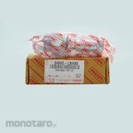 HINO Hub Bolt Kit
