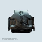HINO Insulator S/A Engine MT