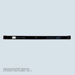 HINO L/SPRG FRT