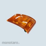 HINO Lamp Assy, FR Turn Signal