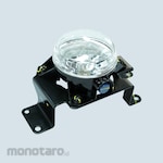 HINO Lamp Assy, Fog