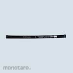 HINO Leaf /A, FR SPG