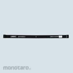 HINO Leaf RR Spring