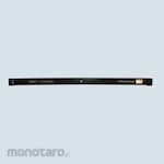 HINO Leaf S/A FR Spring
