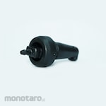 HINO Nozzle, FR Washer