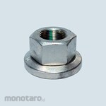 HINO Nut Hub RH R/F