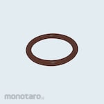 HINO O-Ring