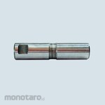 HINO Pin Spring Bracket