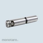 HINO Pin Spring