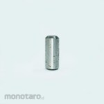 HINO Pin, Straight