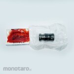 HINO Piston Assy 078