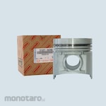 HINO Piston STD