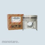 HINO Piston W04D