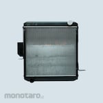 HINO Radiator Assy