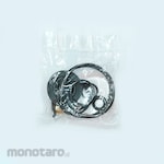 HINO Repair Kit Air Brake Valve