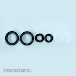 HINO Repair Kit Cup