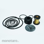 HINO Repair Set Brake R/F