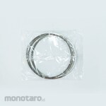 HINO Ring S/Set Piston 85