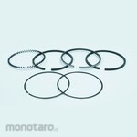 HINO Ring Set Piston