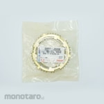 HINO Ring Set Synchro
