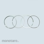 HINO Ring Sub Set Piston