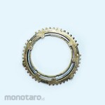 HINO Ring Synchronizer
