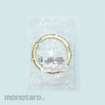 HINO Ring, Reverse Synchronizer