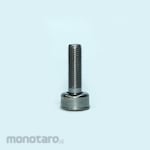 HINO Screw S/A Valve R/F