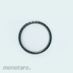 HINO Seal, Seat Trunion