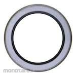 HINO Seal, Type T Oil 1