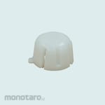 HINO Seat Ball