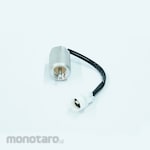 HINO Sensor Assy Revolution R/F