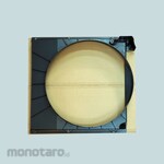 HINO Shroud S/A, Fan