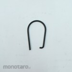 HINO Spring Release Fork