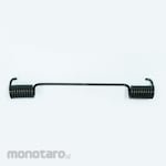 HINO Spring Tension FR Brake Return