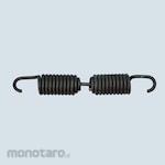 HINO Spring Tension R/F
