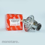 HINO Thermostat Set