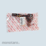 HINO Tie Rod End Dutro