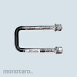 HINO U Bolt+Nut